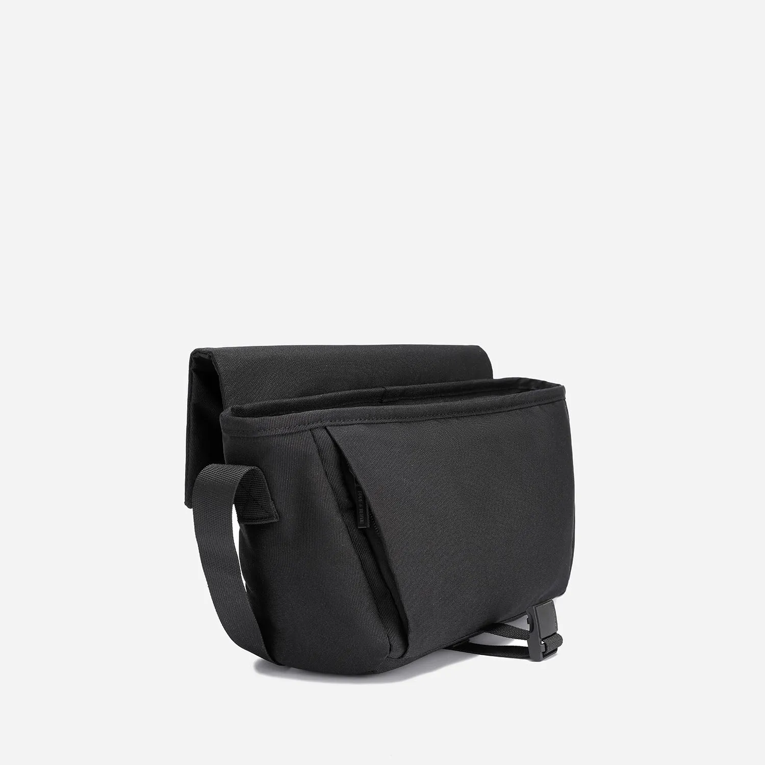 Hitch Crossbody Bag