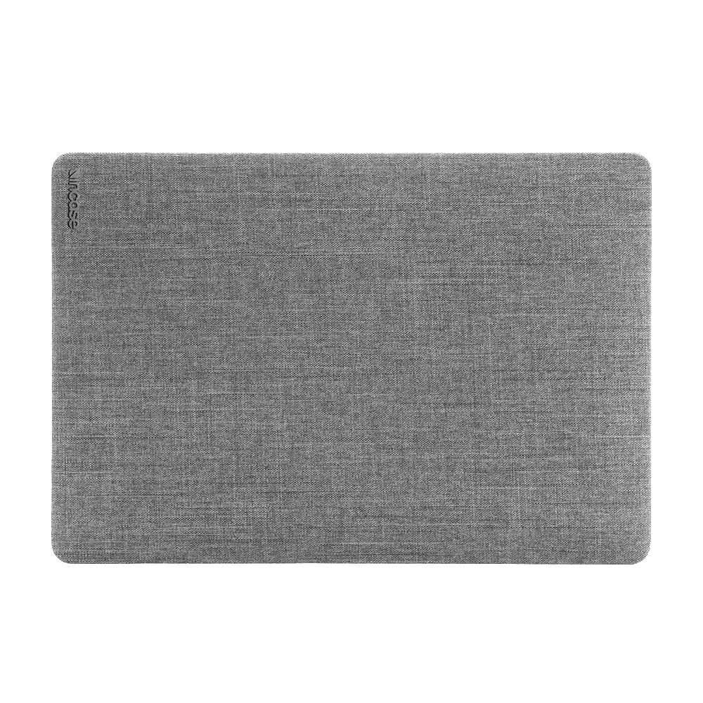 Incase Original MacBook Air & Pro Textured Hardshell Cases