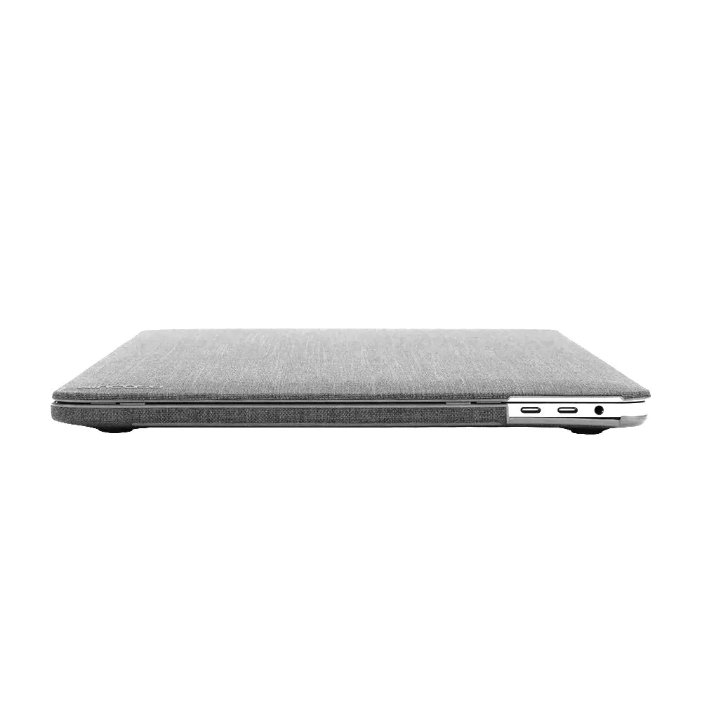 Incase Original MacBook Air & Pro Textured Hardshell Cases