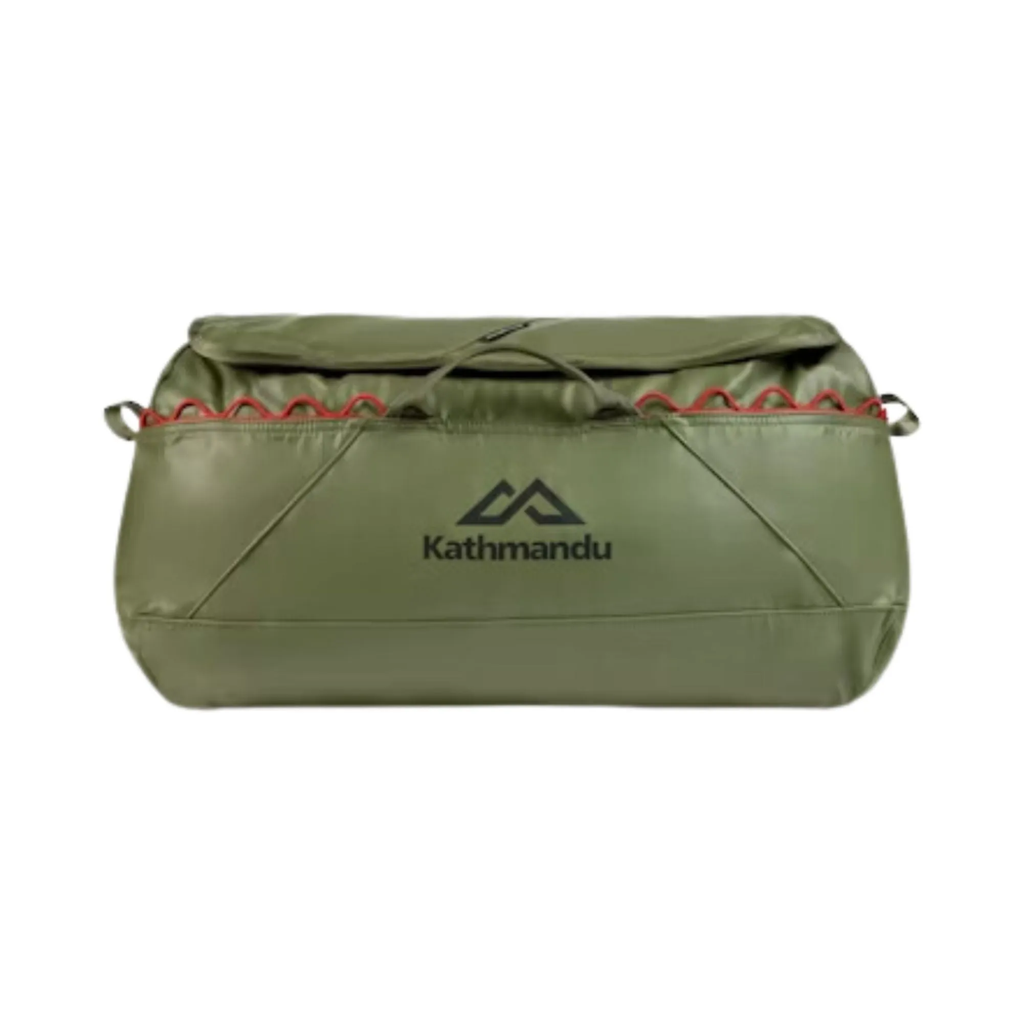 Kathmandu Indus Duffel 50L