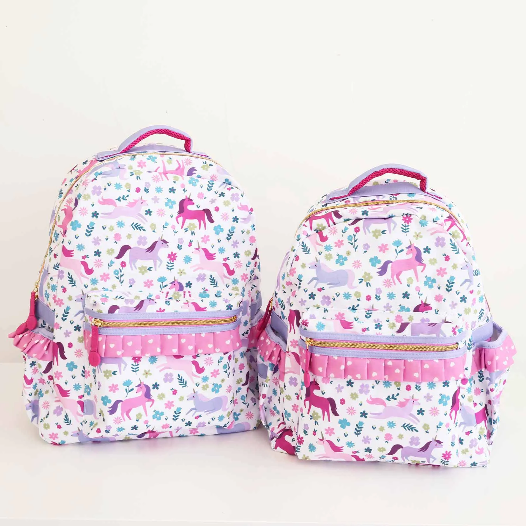 Kids Backpacks