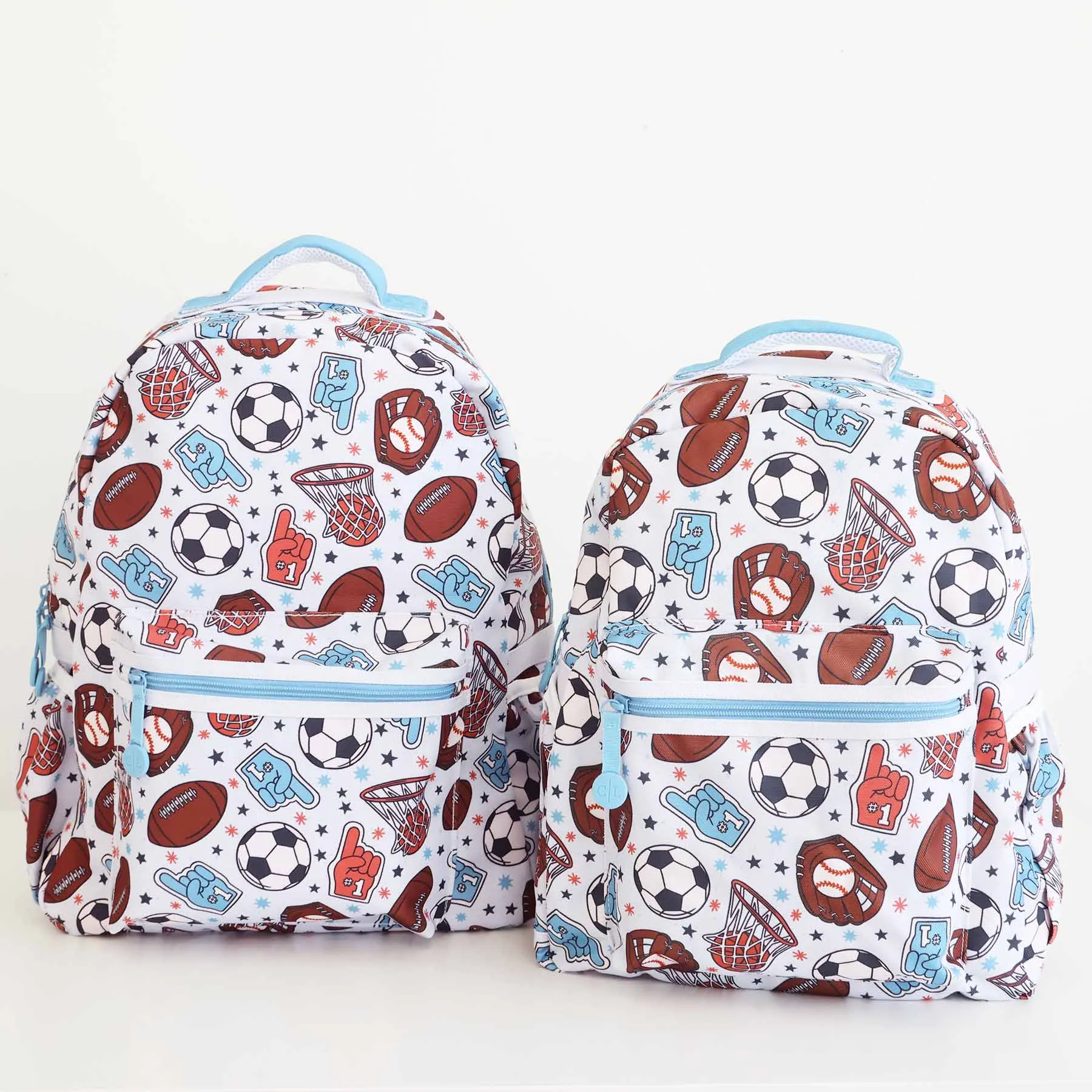 Kids Backpacks