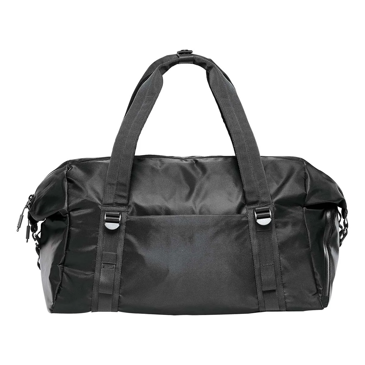 Kitsilano Duffel - RTS-1