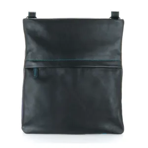 Kyoto Large Backpack / Messenger Bag