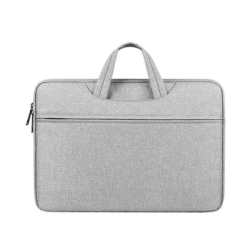 Laptop 15.6 Padded Shoulder Bag