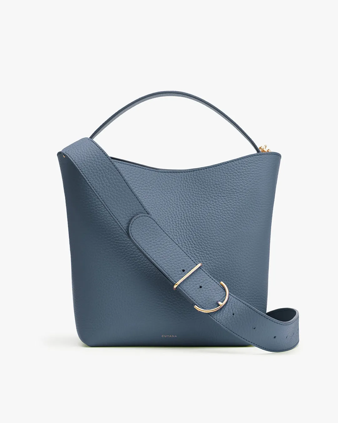 Linea Bucket Bag