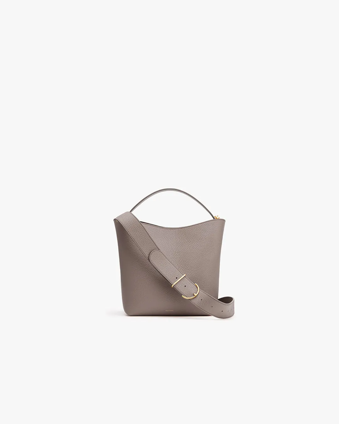 Linea Bucket Bag