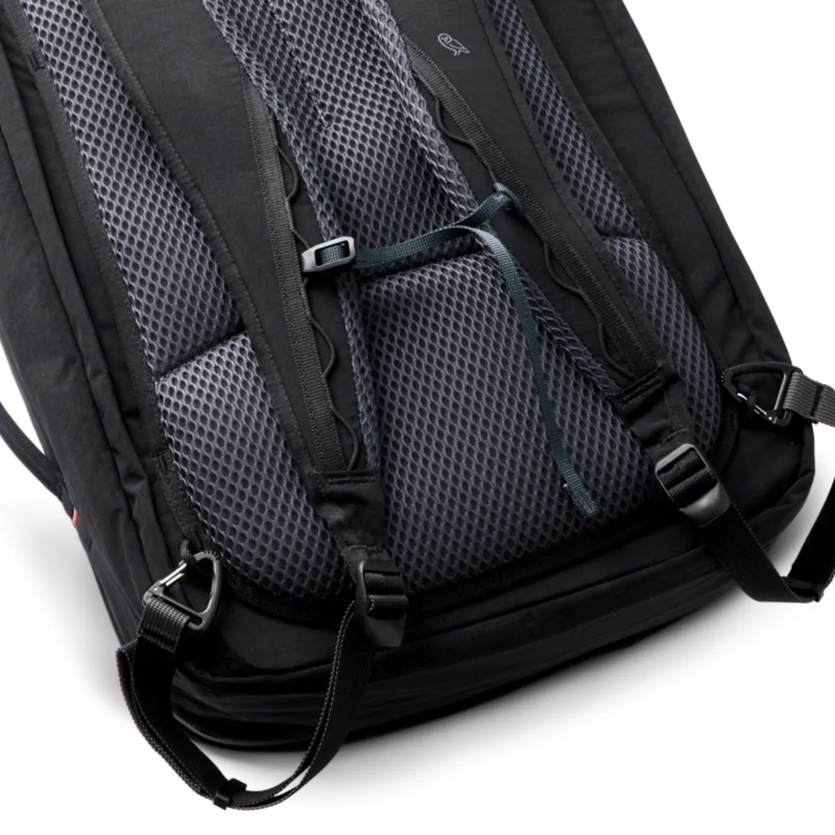 Lite Travel pack 38L