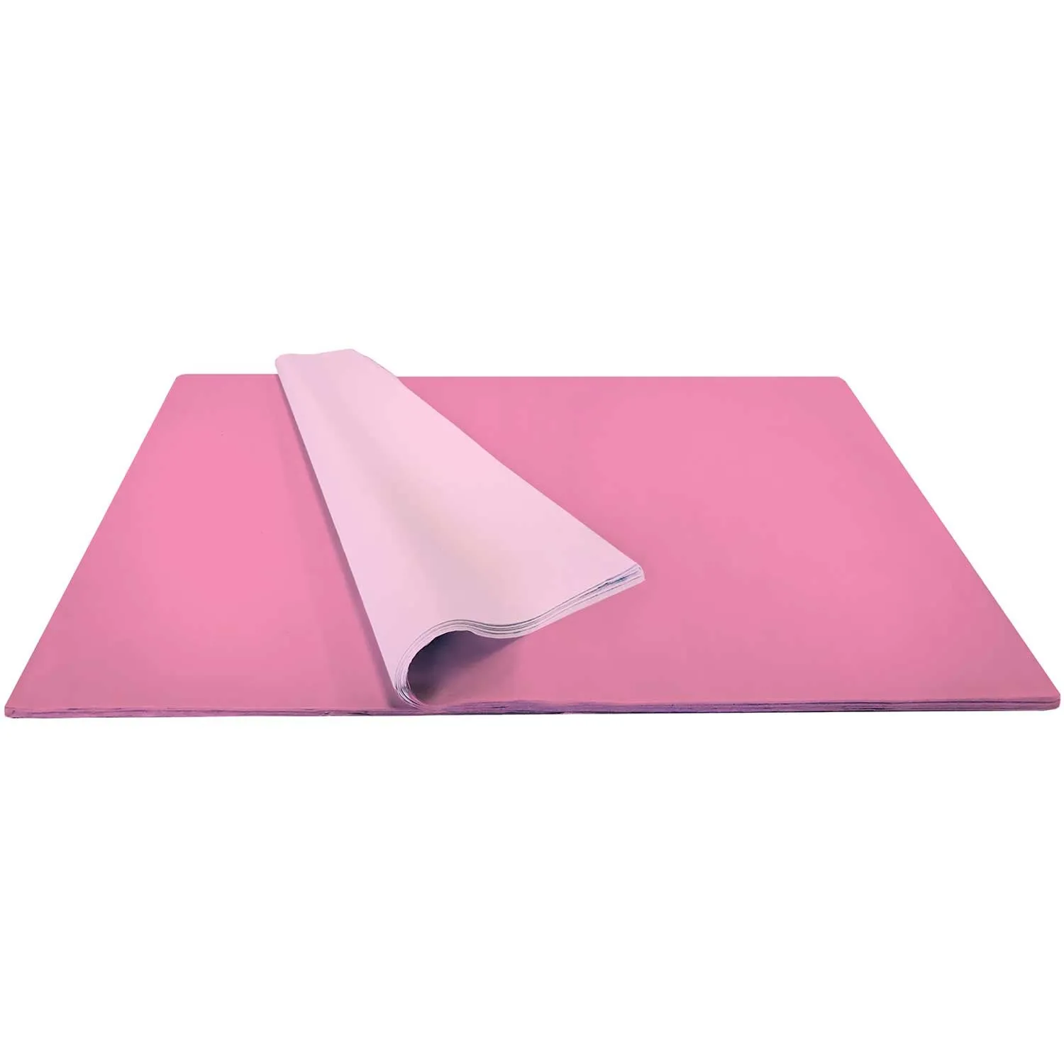 Magenta Gift Tissue Paper