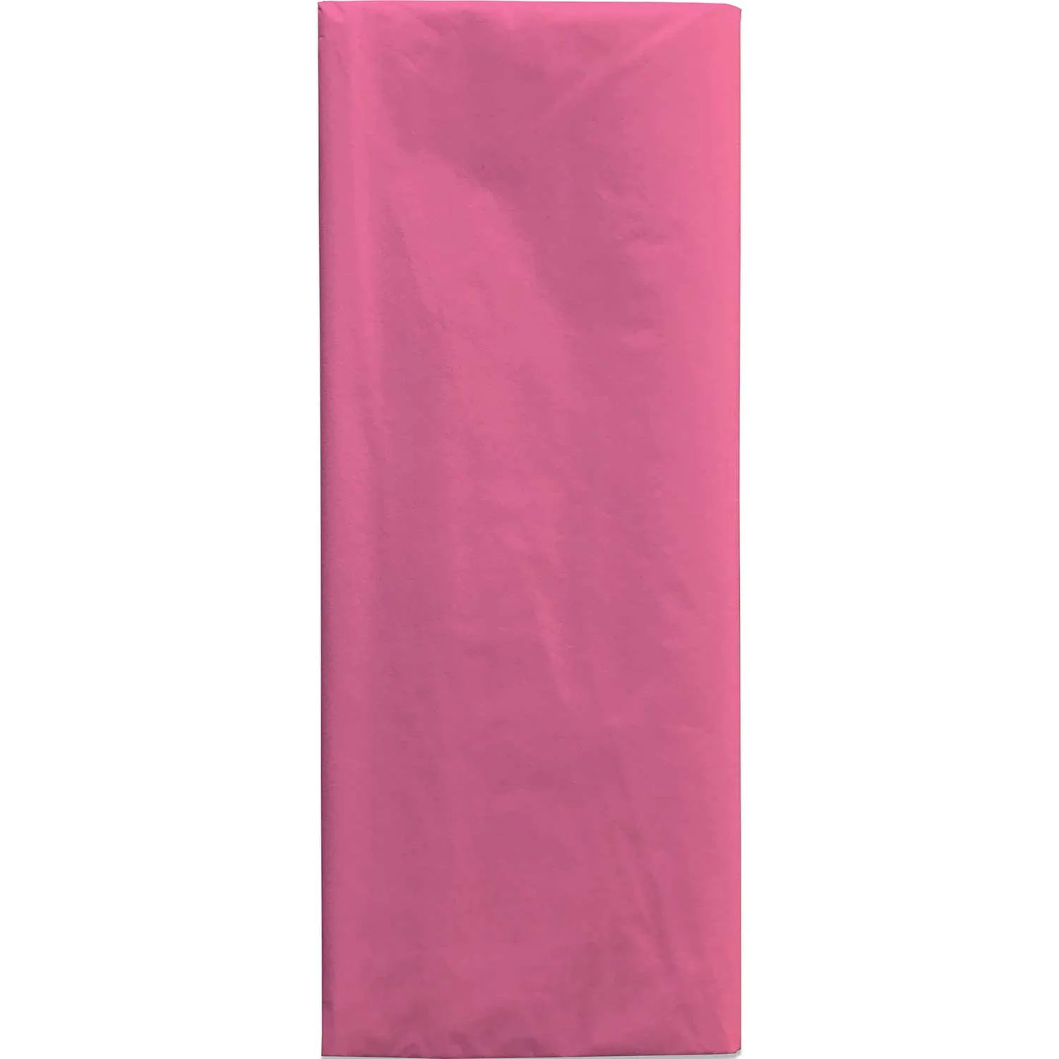 Magenta Gift Tissue Paper