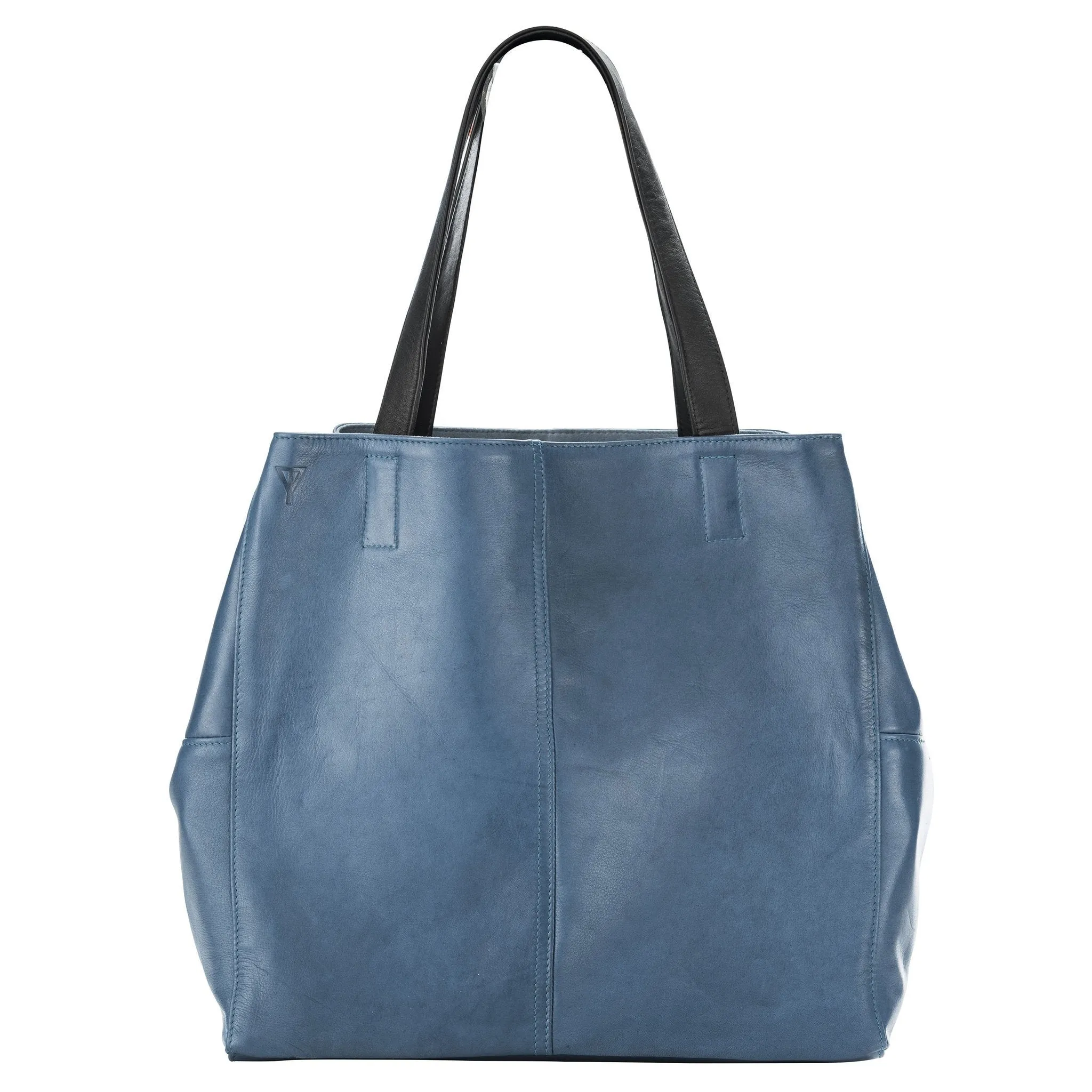 Mary Classic Tote