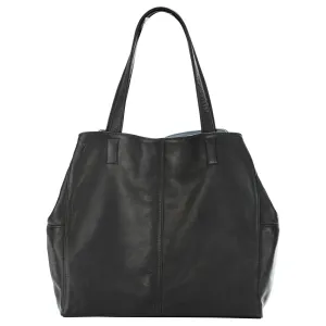 Mary Classic Tote