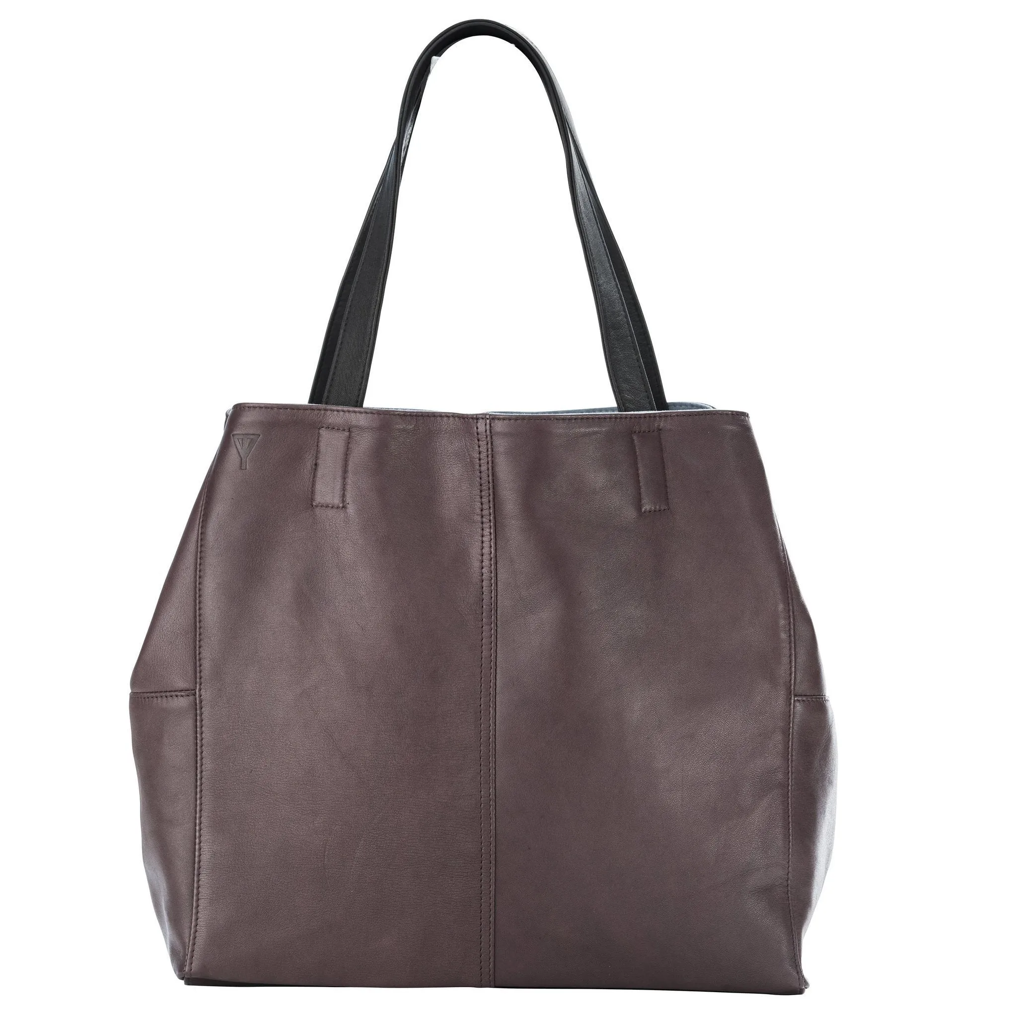 Mary Classic Tote