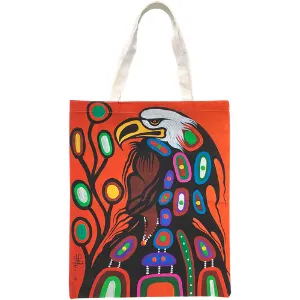 Medicine Man Tote Bag - LIMITED QUANTITIES