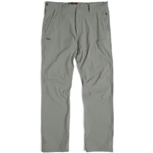 Men's Shoalwater Tech Pants - 34" Inseam