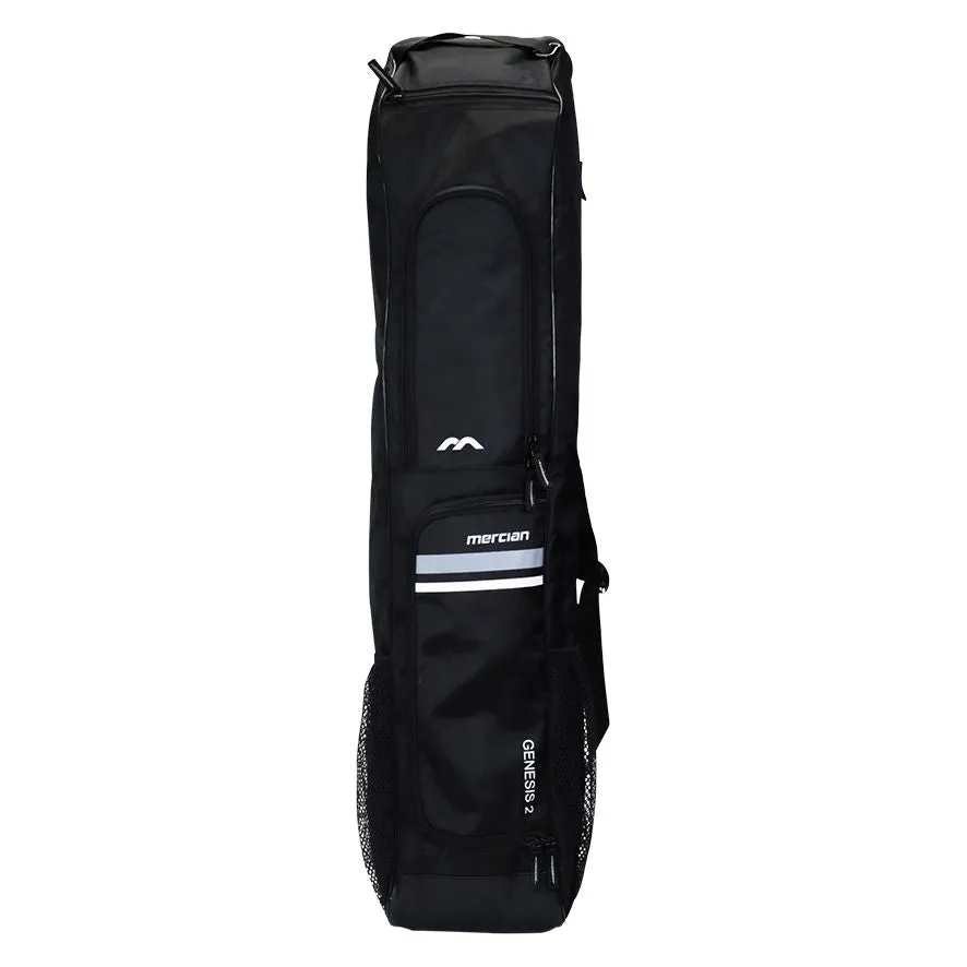 Mercian Genesis 2 Kitbag