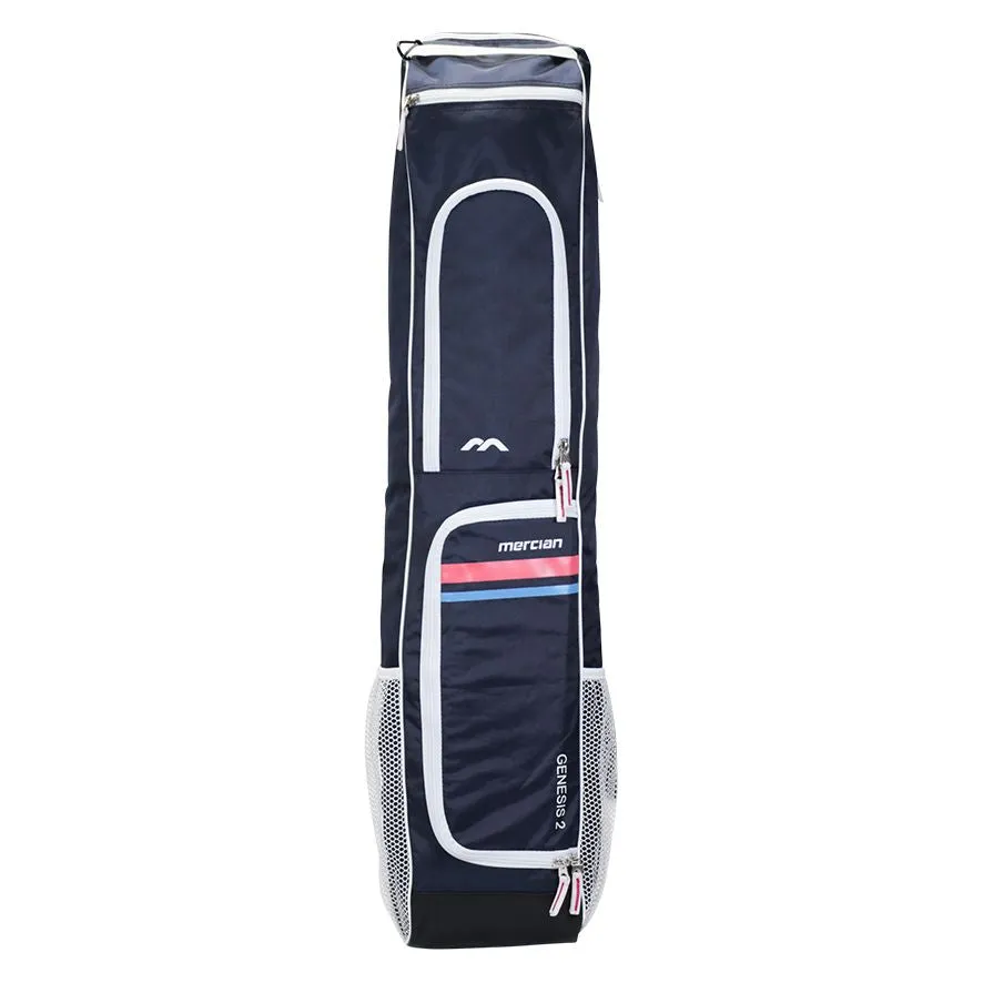 Mercian Genesis 2 Kitbag