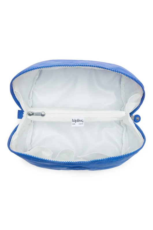 Mirko M Toiletry Bag