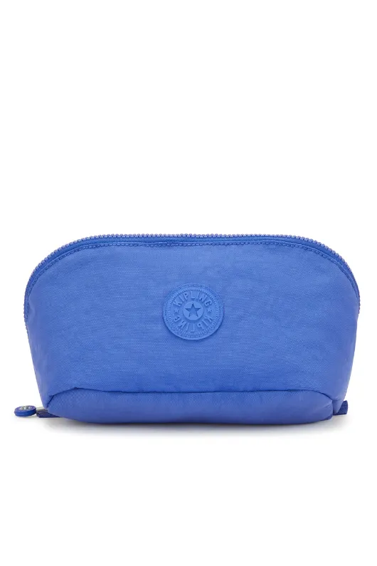 Mirko M Toiletry Bag