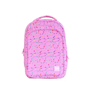 Montii.Co Junior Backpack - Friends Forever