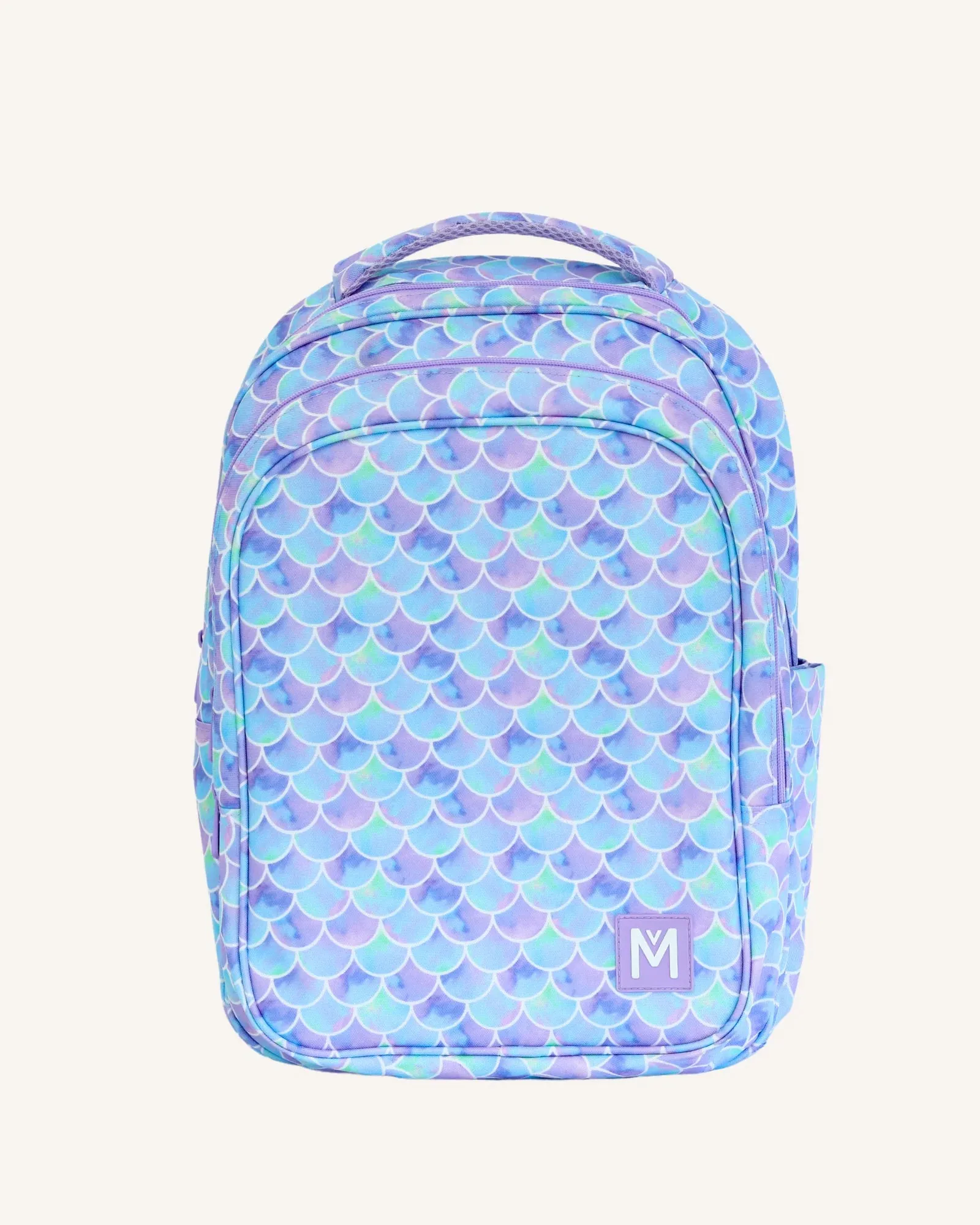 MontiiCo Junior Backpack