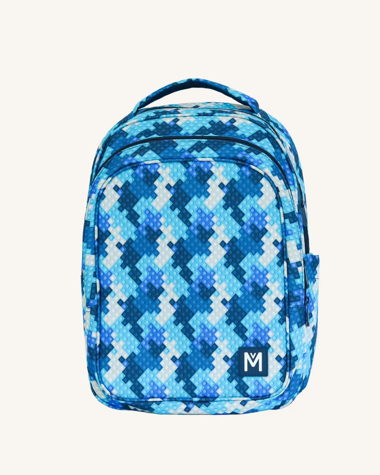 MontiiCo Junior Backpack