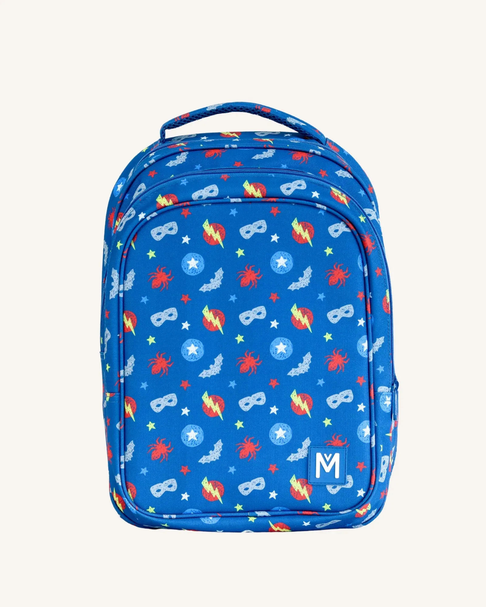 MontiiCo Junior Backpack