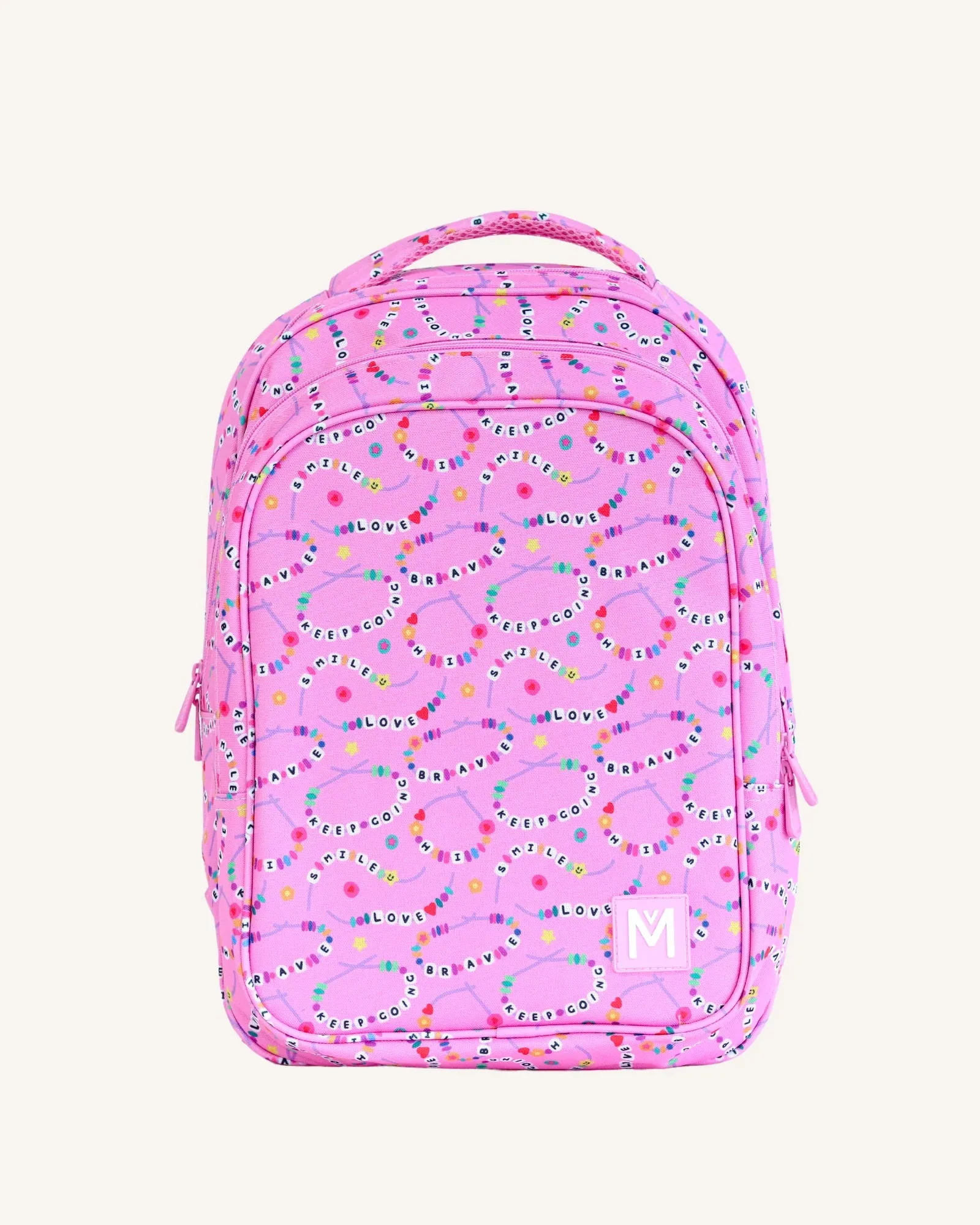 MontiiCo Junior Backpack