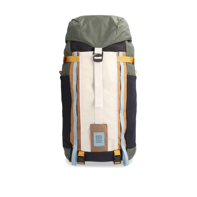 Mountain Pack 16l