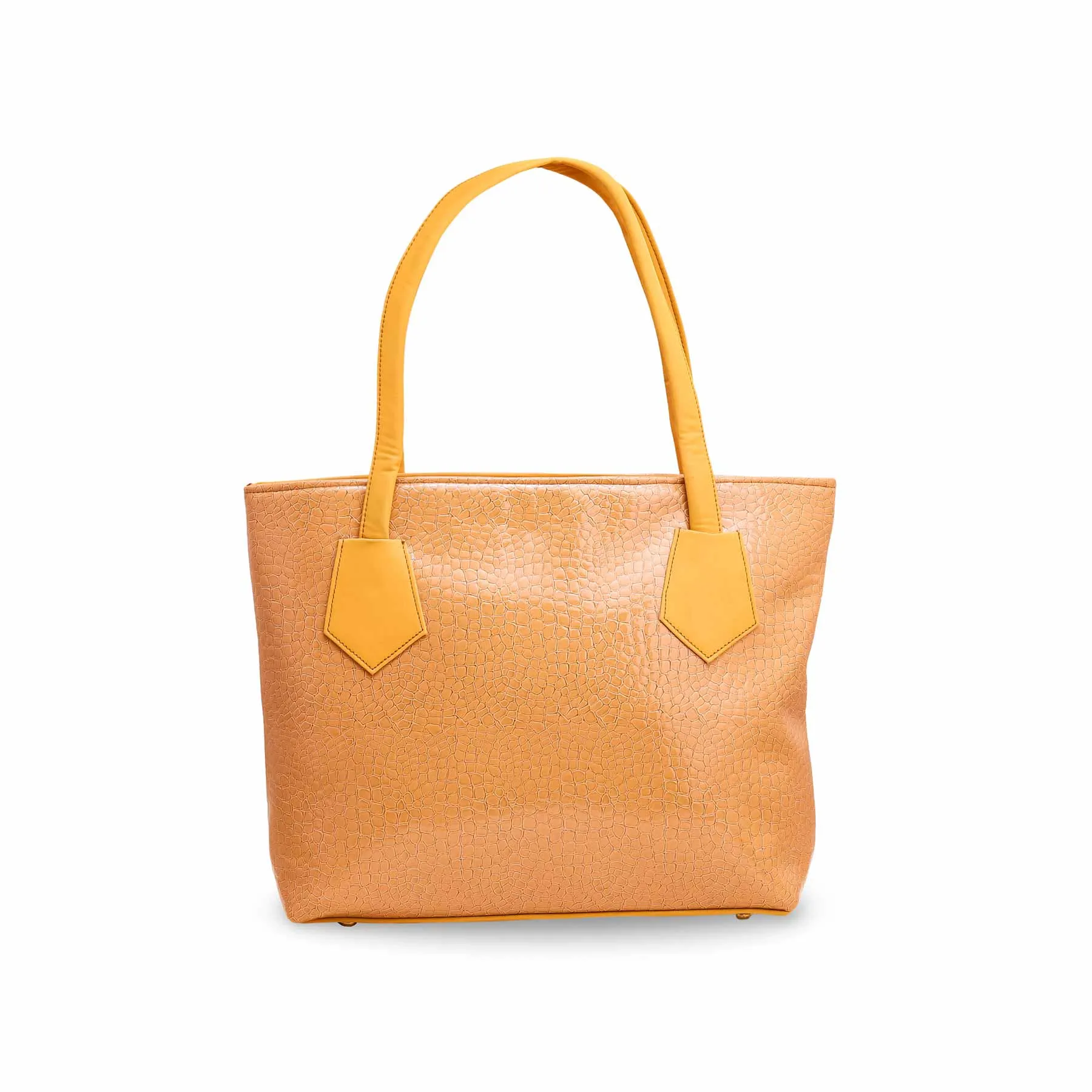 Mustard Casual Shoulder Bag P54162