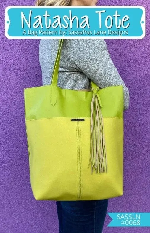 Natasha-Tote-a-Cork-Tote-Bag