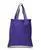 NEW Economical 100% Cotton Reusable Wholesale Tote Bags