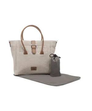 Ocarro Tote Bag - Heritage