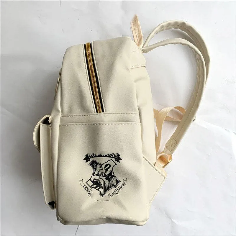 Owl Bagpack