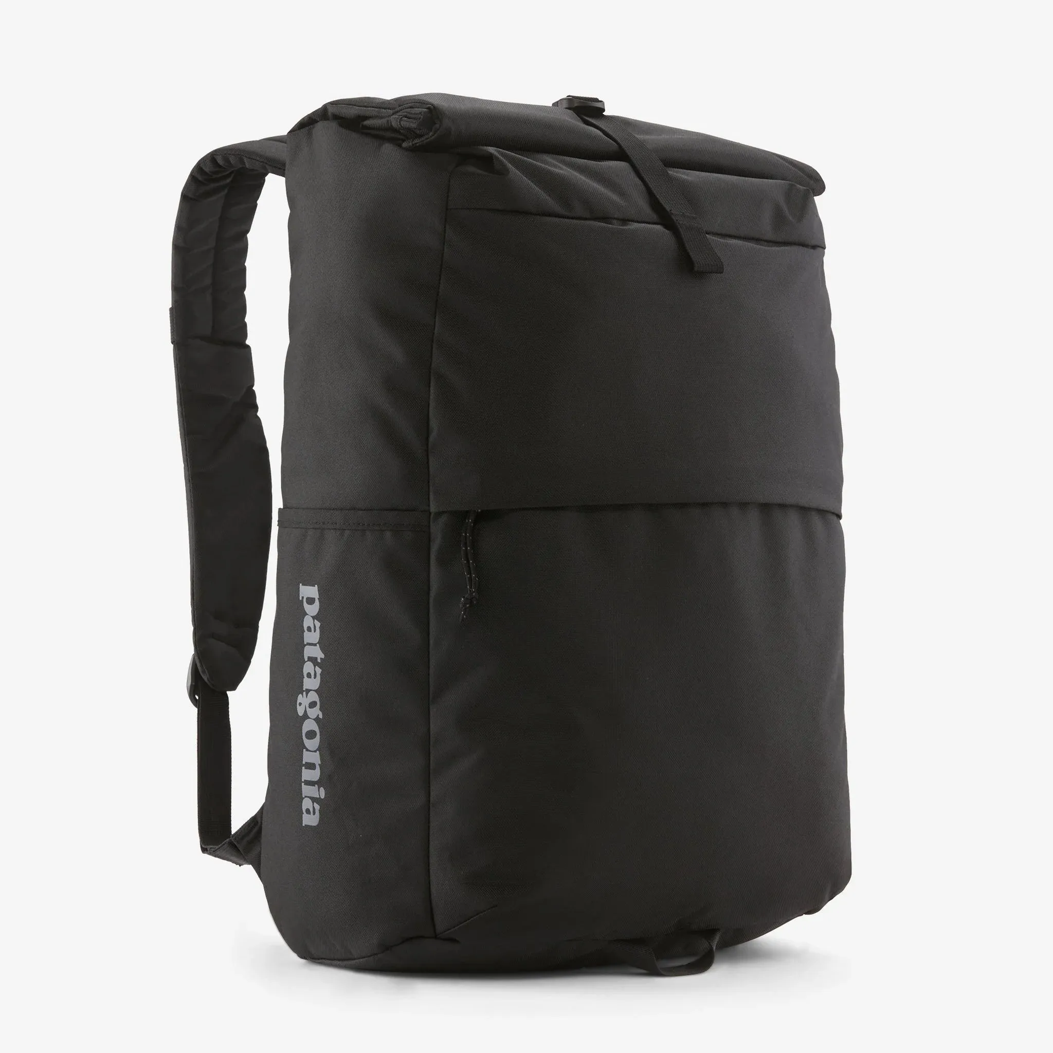 Patagonia Fieldsmith Roll-Top Pack 30L