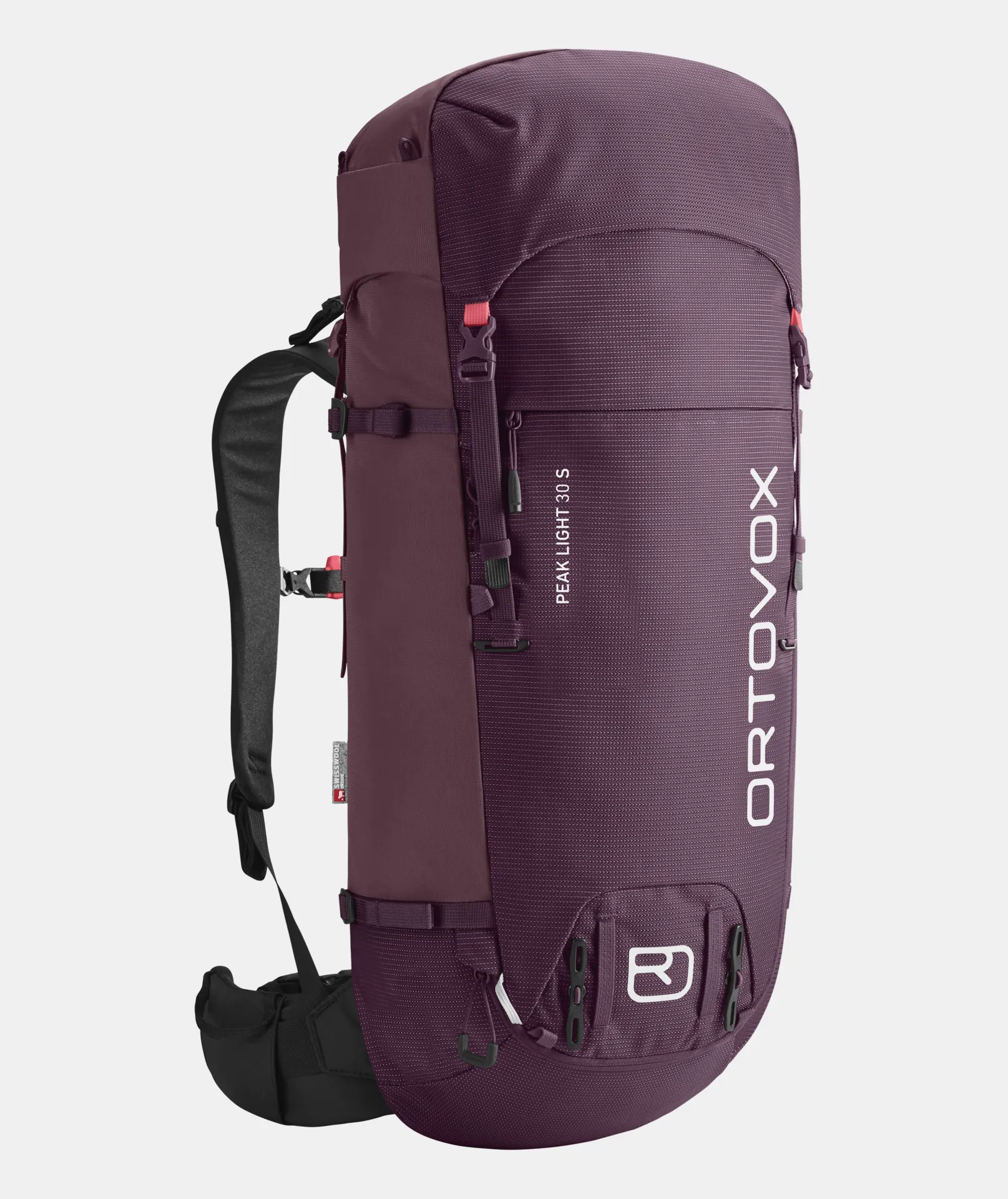 Peak Light 30 S Mountaineering Pack