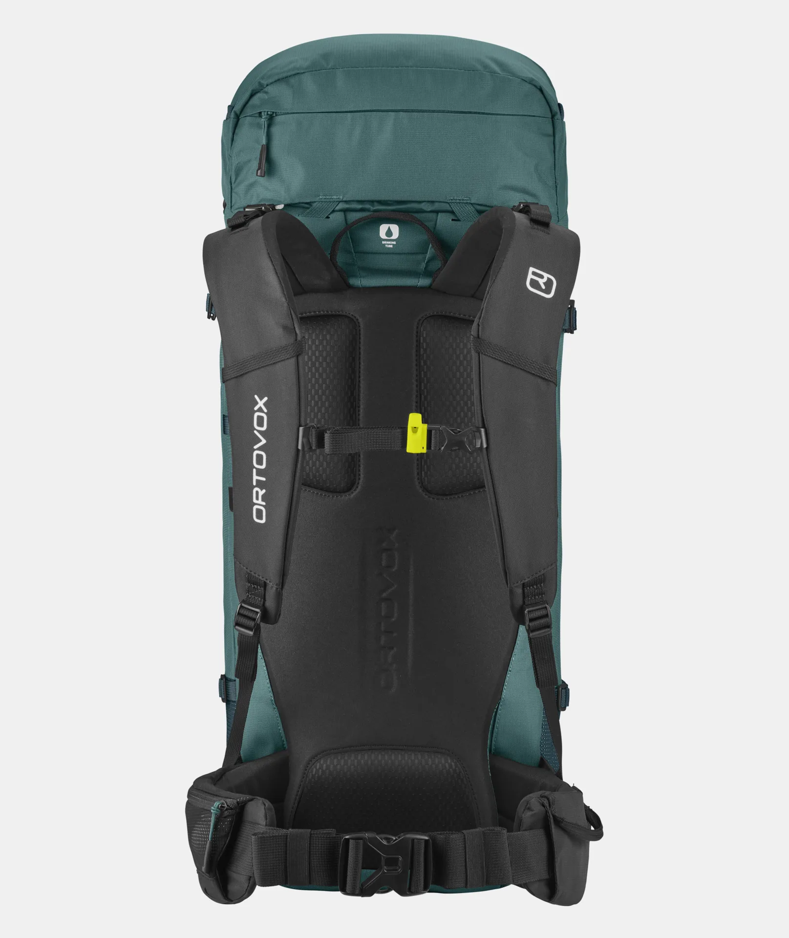 Peak Light 30 S Mountaineering Pack