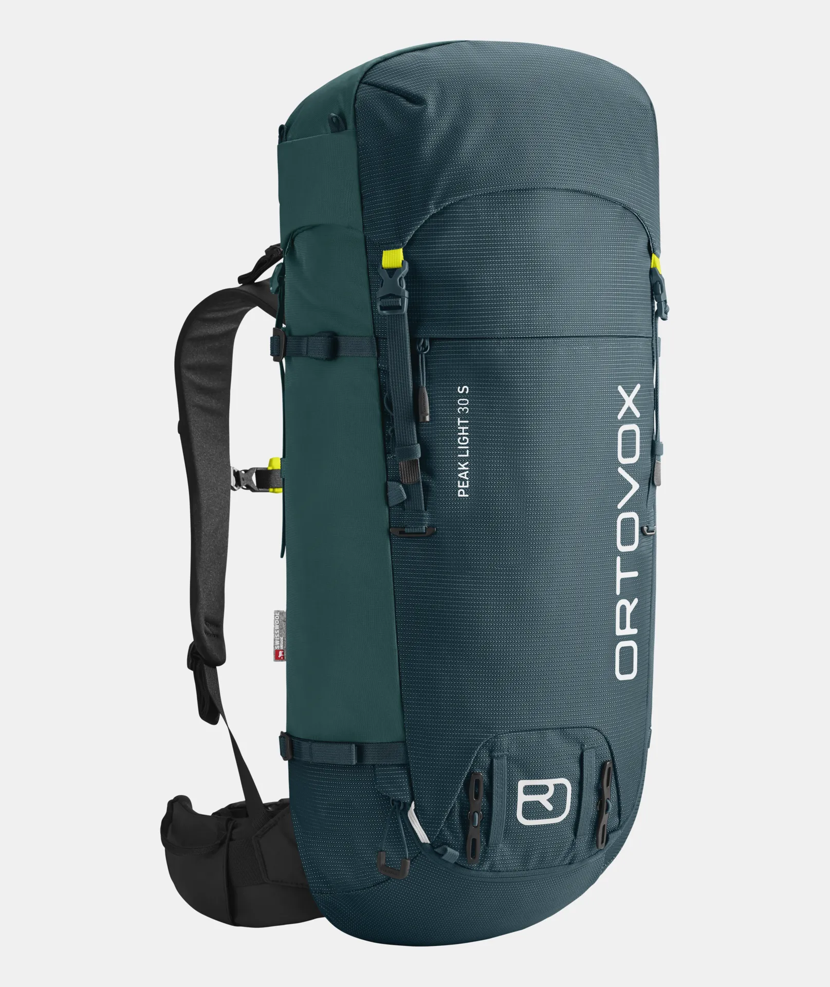 Peak Light 30 S Mountaineering Pack