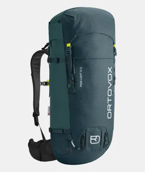 Peak Light 30 S Mountaineering Pack