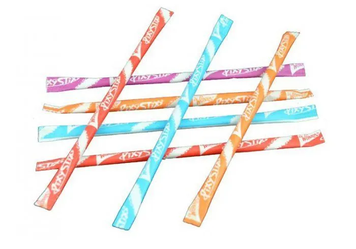 Pixy Stix 3 oz. Bags