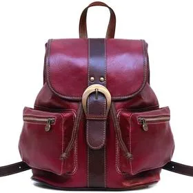 Positano Backpack