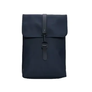 Rains Rucksack W3 in Navy