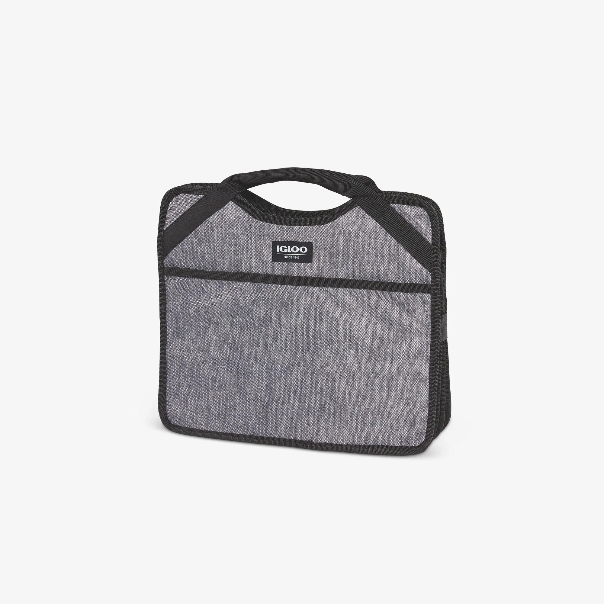 REPREVE Trunk Organizer