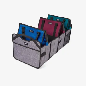 REPREVE Trunk Organizer