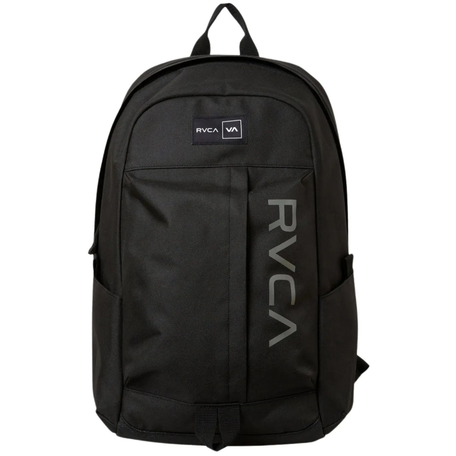 RVCA EDC Backpack