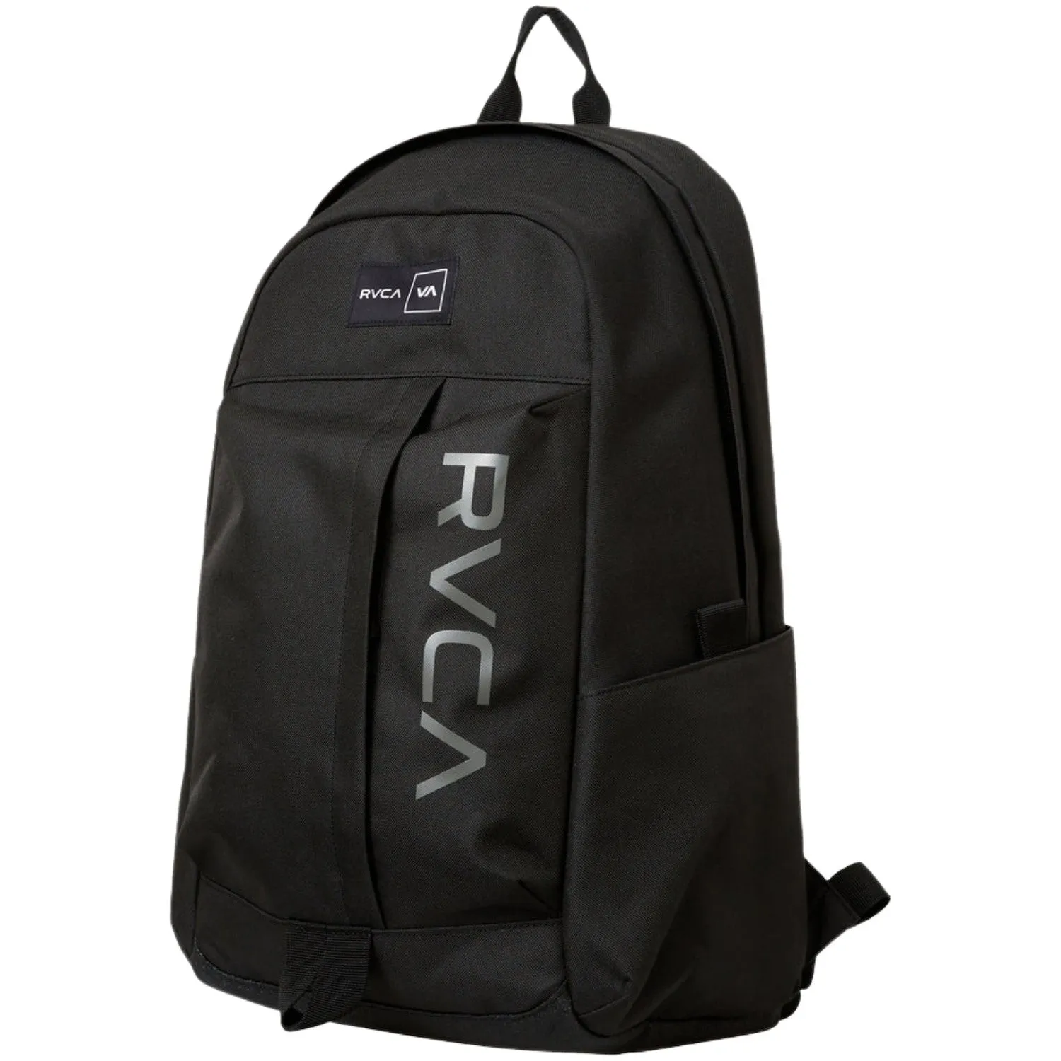 RVCA EDC Backpack