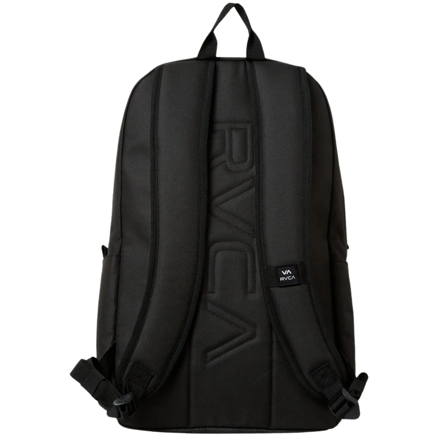 RVCA EDC Backpack