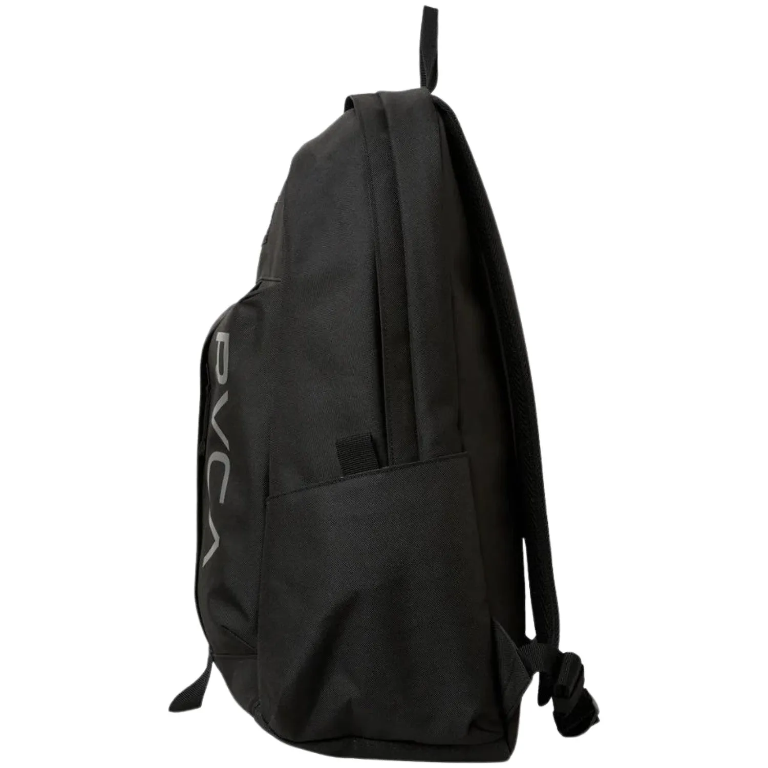 RVCA EDC Backpack