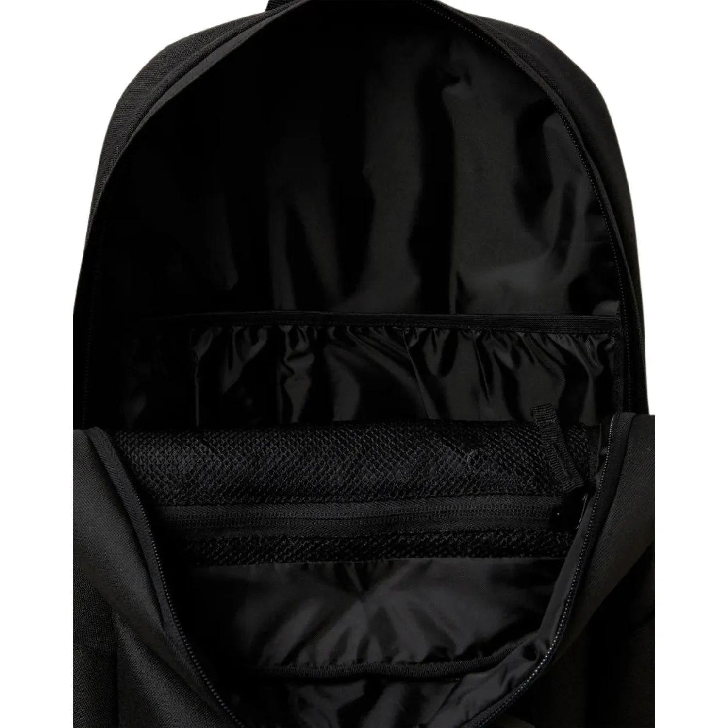 RVCA EDC Backpack