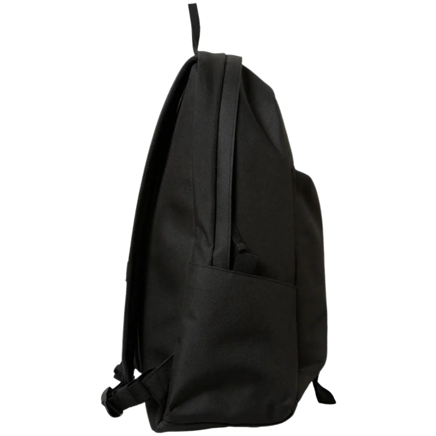 RVCA EDC Backpack